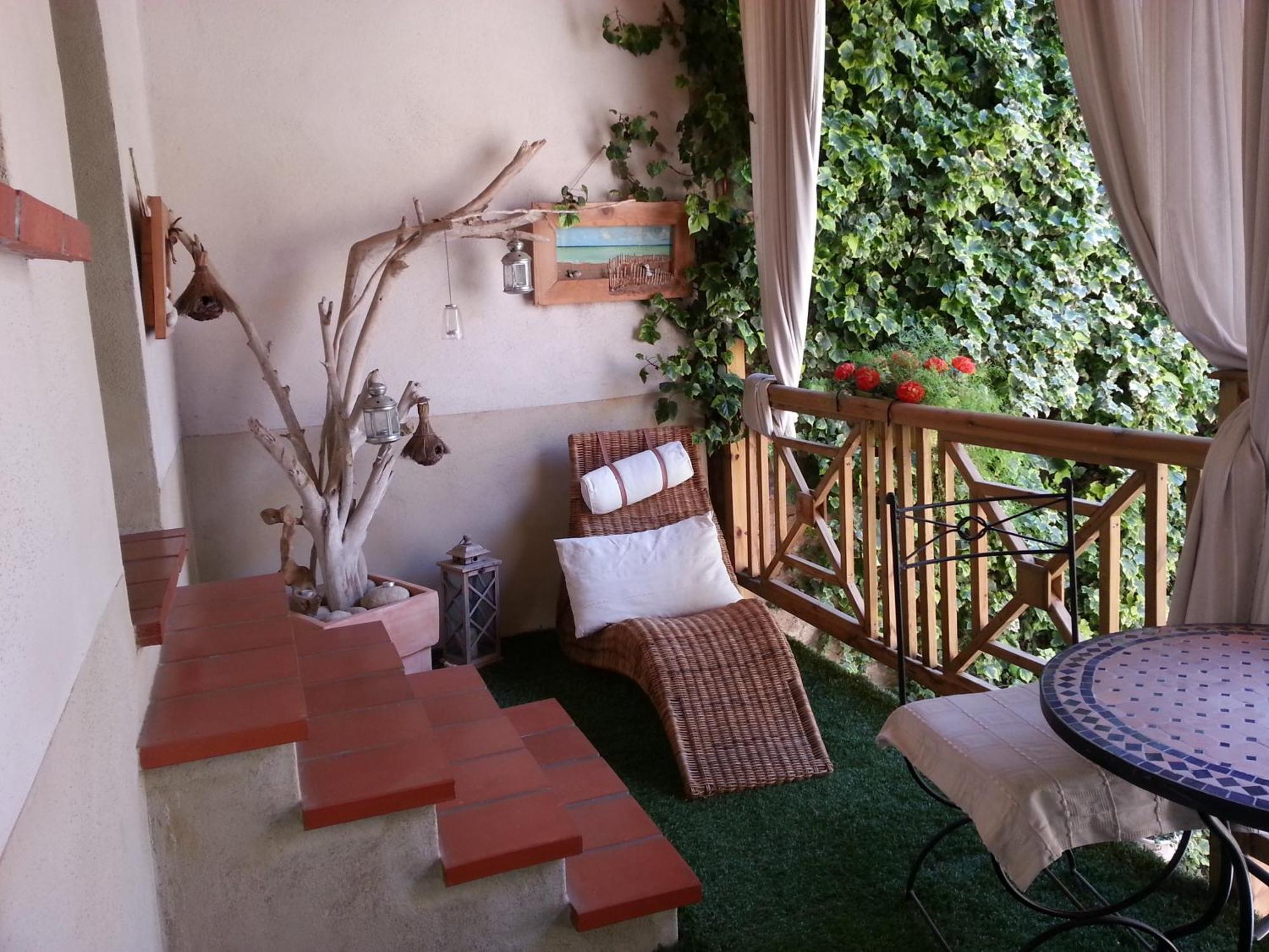 Le Paille De Torreilles Hotel ห้อง รูปภาพ