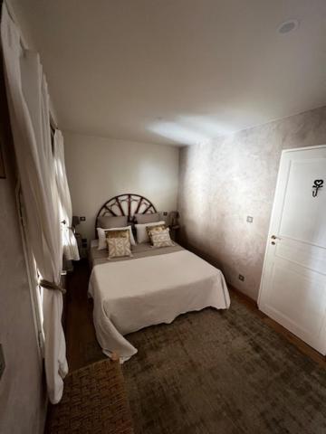 Le Paille De Torreilles Hotel ภายนอก รูปภาพ