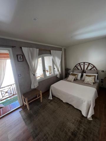Le Paille De Torreilles Hotel ภายนอก รูปภาพ