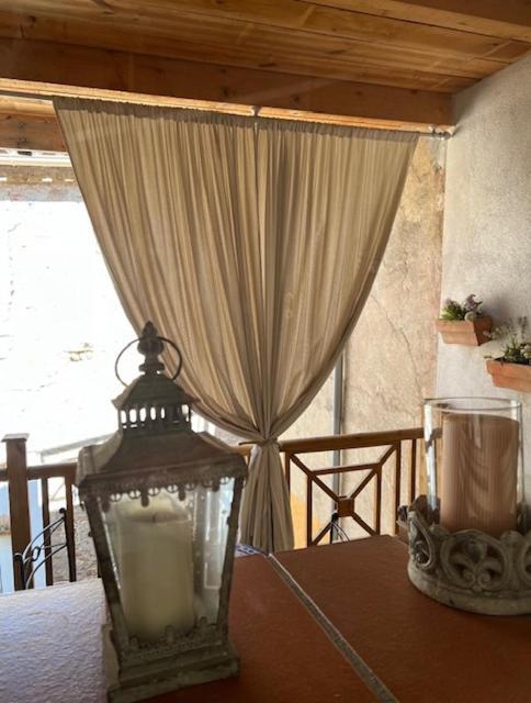 Le Paille De Torreilles Hotel ภายนอก รูปภาพ