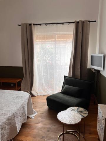 Le Paille De Torreilles Hotel ภายนอก รูปภาพ