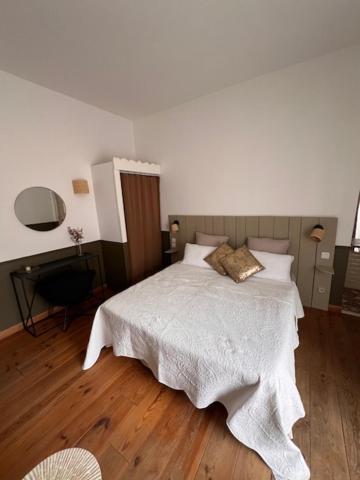 Le Paille De Torreilles Hotel ภายนอก รูปภาพ